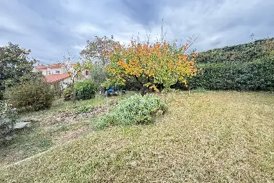 Villa Bifamiliare in vendita, Via Doganale, Ciampino, Ciampino