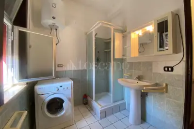 Casa in vendita, Via Porticato, Giardini-Naxos