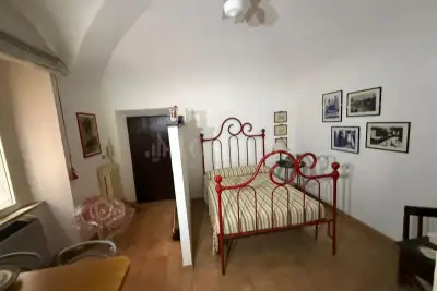 Casa in vendita, Via Tavernanova, Isola del Liri