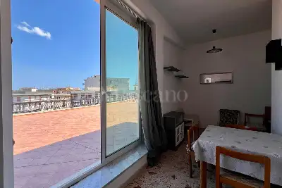 Casa in vendita, PIAZZA EUROPA , Acireale