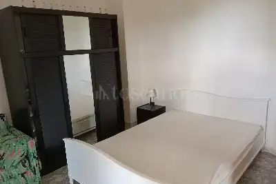 Casa in vendita, RIONE CASETTE, San Fele