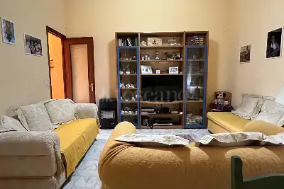 Casa in vendita, Viale Ulisse, Catania