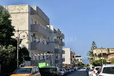 Casa in vendita, Via 2a Grangiara, Spadafora