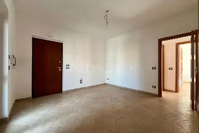 Casa in vendita, Via Giacomo Zanella, Roma