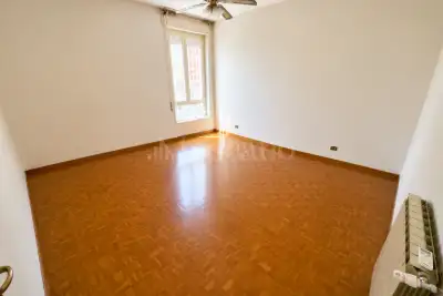 Casa in vendita, Via della Casetta Mattei, Roma