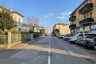 Casa in vendita, Via Torino, Brescia