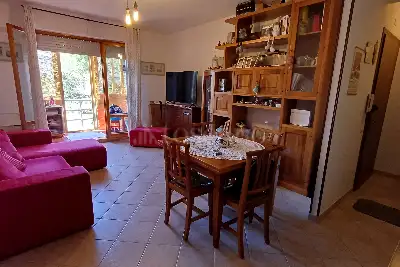 Casa in vendita, Monteroni d'arbia, Monteroni d'Arbia