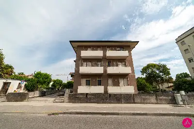 Casa in vendita, via cappuccini, Pordenone