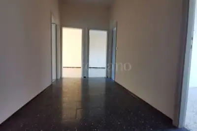 Palazzo in vendita, Via Torino, Casteggio