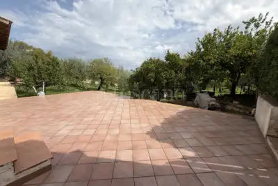 Villa in vendita, Noto, Noto