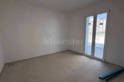 Casa in vendita, Lungomare Sirena, Tortoreto