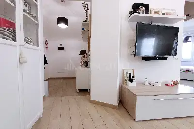 Casa in vendita, Piazzale Gregorio VII, Roma