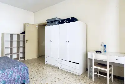 Casa in vendita, Via Matteotti 38, Viterbo