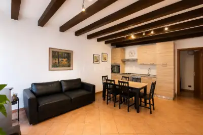Casa in vendita, Via della Valverde 73, Verona