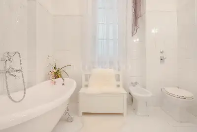 Casa in vendita, Piazza San Camillo de Lellis, Milano