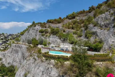 Casa in vendita, Frazione Sistiana, Duino-Aurisina
