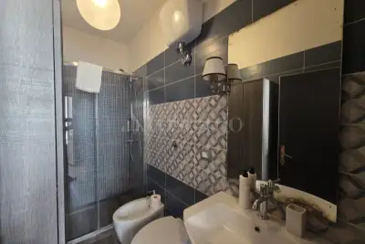 Casa in affitto, Via del Parione, Firenze