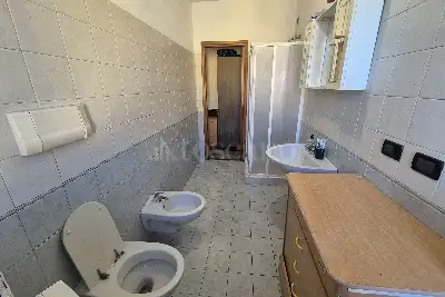 Casa in vendita, Via Guglielmo Oberdan, Castenedolo