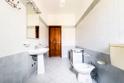 Casa in vendita, Via Boccherini, Olbia