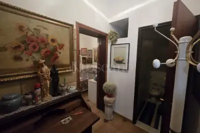 Casa Indipendente in vendita, Via Vampitella, Palazzolo Acreide