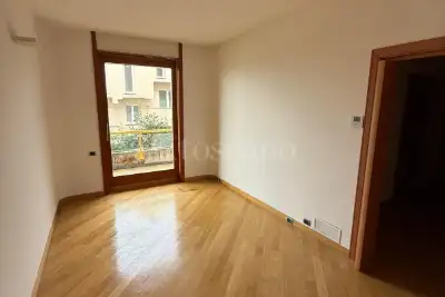 Casa in affitto, Via Roma, Campagnano di Roma