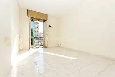 Casa in vendita, Via Marco Ulpio Traiano, Milano