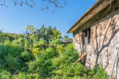 Villa in vendita, Via Roma, Tremestieri Etneo