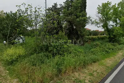 Agricolo in vendita, Via Le Pastine, Sermoneta