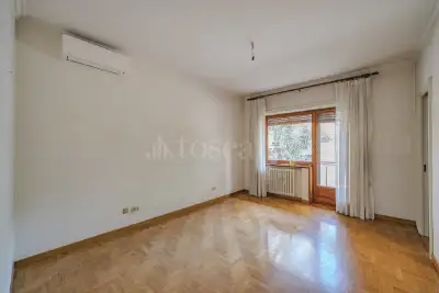 Casa in vendita, Vicolo della Serpe, Roma
