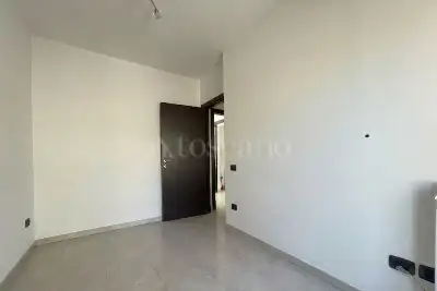 Attico in vendita, Via San Leucio, Brindisi