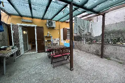 Casa in vendita, Via delle Bettole, Brescia