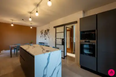 Casa in vendita, Via Giuseppe Mazzini, Spilimbergo