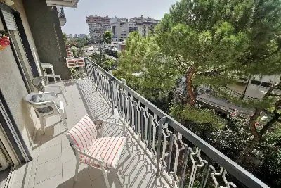 Casa in vendita, Via Giovanni Amendola, Bari