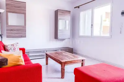 Casa in vendita, Via Gran Sasso D'Italia, Olbia