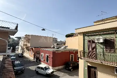 Casa in vendita, Via Fiume, Nettuno