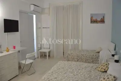 Casa in vendita, Via D'Amico, Catania