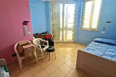 Casa in vendita, Via Aurelia vecchia , Santa Marinella