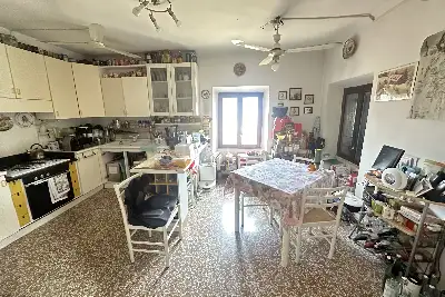 Villa in vendita, Via Pontavai 31, Vittorio Veneto