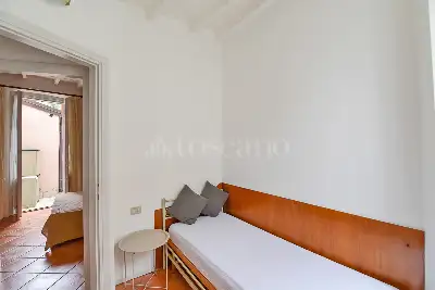 Casa in vendita, Via Milano, Como