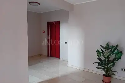 Casa in affitto, Via Luigi Pastro, Milano