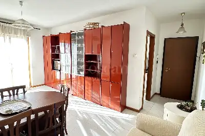 Casa in vendita, Via Eleonora d'Arborea, Olbia