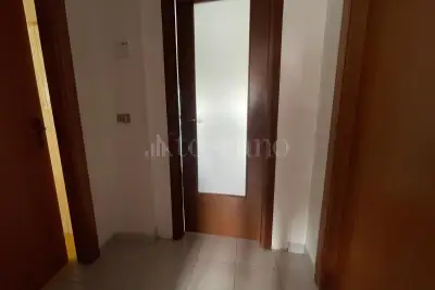 Casa in vendita, Via Pablo Picasso, Martinsicuro