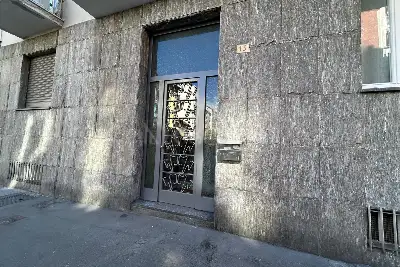 Casa in vendita, Via Baltimora, Torino