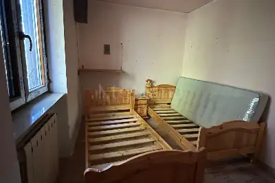 Villa Bifamiliare in vendita, Via Montisola, Contigliano