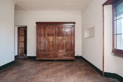 Casa Indipendente in vendita, Via Pompeo Magno , Albano Laziale