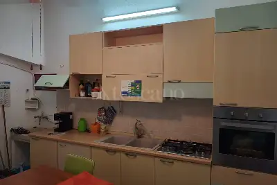 Casa in vendita, Piazza Italia Tiriolo, Tiriolo