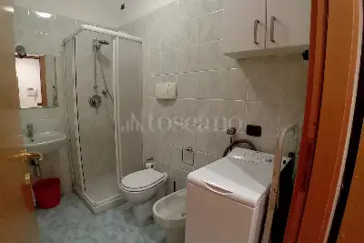 Casa in affitto, Piazza della Trivulziana, Milano