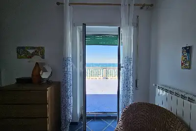 Attico in vendita, Lungomare Delle Sirene, Pomezia