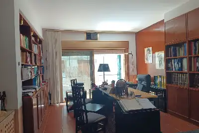 Casa in vendita, via Dalmazia, Bari