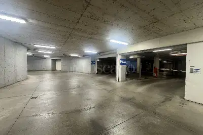 Box in vendita, Largo Marco Zanuso, Milano